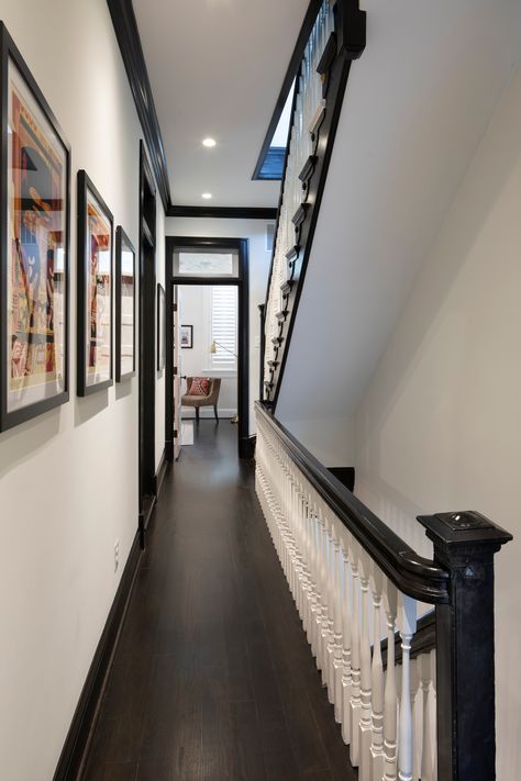 Black Base Boards White Walls, Black Floors White Walls, Painted Black Wood Floors, Black Borders White Walls, Grey Floors Black Trim, Black Skirting Boards White Walls, Black Painted Floorboards, Black Trim White Walls, Black Floors