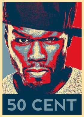 Displate is a one-of-a-kind metal poster designed to capture your unique passions. Sturdy, magnet mounted, and durable – not to mention easy on the eyes! 50cent Poster, 50 Cent Poster, Skateboard Art Design, Hip Hop Artwork, Y2k Posters, Hip Hop Poster, 90s Rap, Cool Album Covers, Hip Hop Art