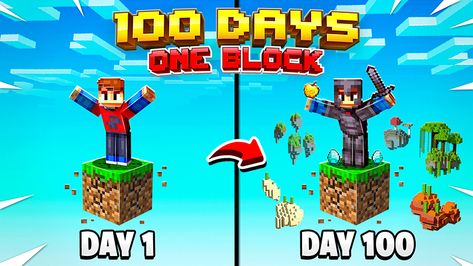 Minecraft Marketplace, Thumbnail Ideas, Minecraft Images, Cartoon Body, Desktop Windows, Minecraft Characters, Pocket Edition, Game Store, 100th Day