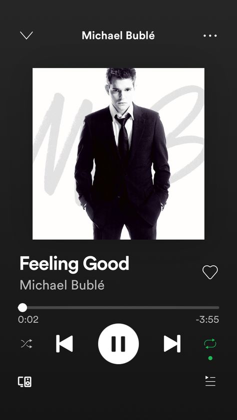 Everything Michael Buble, Home Michael Buble, Michael Buble Songs, Sweet Sixteen Birthday Party Ideas, Inspirational Songs, Its A Mans World, Sweet Sixteen Birthday, Kindred Spirits, Jazz Blues