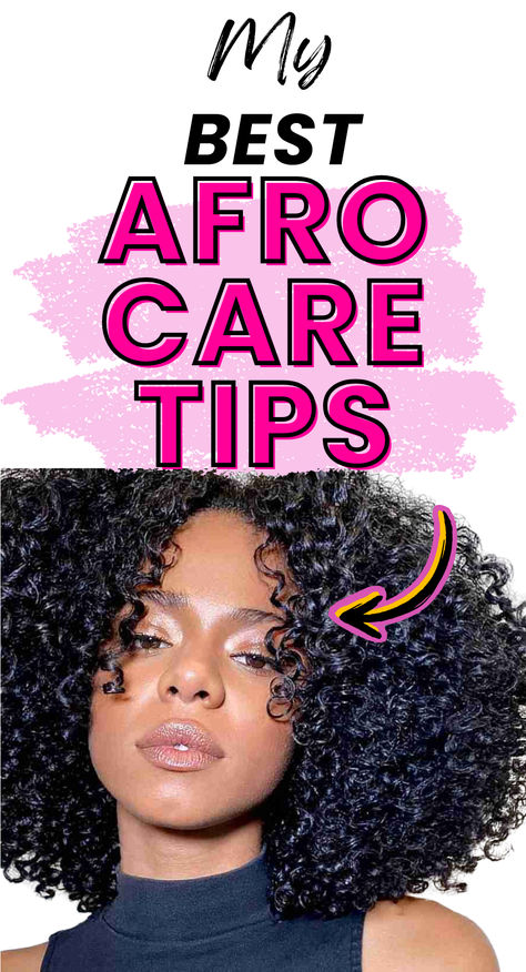 4C Hair Care isn't easy and in this post I explain how to take care of big afros. Learn my afro hair daily routine and learn everything about afro hair care. Natural Hair Care, Afro Hair Products Moisturizer For 4c Natural Hair, Afro Hair Care Routine, Big Afros, Huge Afro, Afro Hair Products, Hair Care Natural, 4c Hair Care, Afro Hair Care, Big Afro