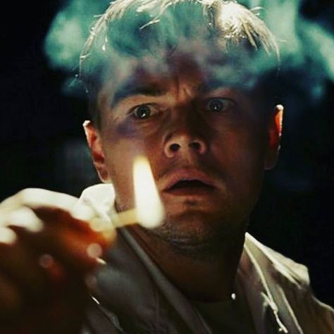 Shutter Island Wallpaper, Shutter Island Aesthetic, Shutter Island Movie, Cinematic Stills, 2023 Recap, Film Wallpaper, Horror Movie Scenes, Island Movies, Island Wallpaper