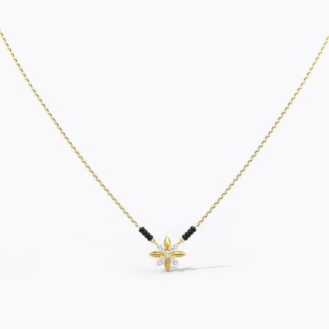 Diamond Mangalsutra Designs, Latest Jewellery Designs, Mangal Sutra, Mangalsutra Design, Black Beads Mangalsutra Design, Diamond Mangalsutra, Diamond Pendants Designs, Gold Mangalsutra Designs, Diamond Necklace Designs