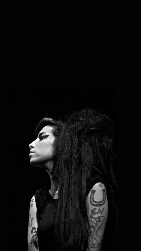 Amy W, Amazing Amy, Beautiful Voice, Amy Winehouse, Her Music, Back To Black, Beautiful People, Diva, Halloween Face Makeup