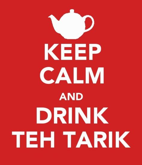 KEEP CALM AND DRINK TEH TARIK Kill Them All, Keep Calm Signs, Keep Calm Posters, Keep Calm And Drink, Odd Future, Calm Quotes, Keep Calm Quotes, Two Fingers, Keep Calm And Love