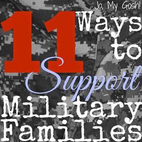 Military Lifestyle, Family Resources, Military Man, Navy Girlfriend, Military Girlfriend, Military Honor, Navy Life, Military Mom, Navy Mom