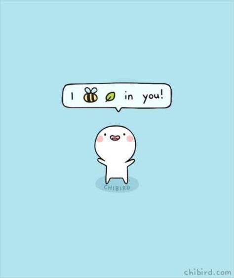 Cheer Up Quotes, Punny Cards, Cute Puns, Cute Inspirational Quotes, Cute Messages, Wholesome Memes, Cute Memes, Cute Texts, Cheer Up