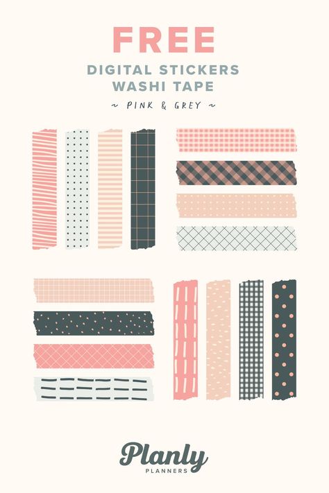 ✅  Click Link! ⬆️ . Perfect for planners, scrapbooks, and more! . #Organisation #Washi_Tape_Goodnotes_Free #Digital_Note_Stickers #Washi_Tape_Digital_Sticker Free Digital Washi Tape Png, Washi Tape Goodnotes Free, Washi Tape Digital Sticker, Digital Sticker Sheet, Digital Planner Stickers Free Png, Digital Washi Tape Free, Digital Journal Stickers Free, Good Notes Stickers Free Download, Printable Washi Tape Free