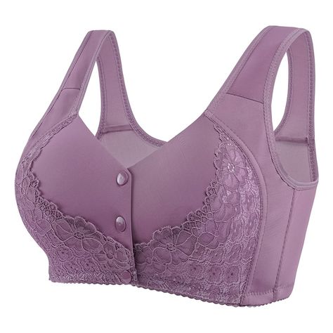 PRICES MAY VARY. Focus On Creating Affordable, And Long Lasting Everyday Clothing For Women . Our Design Is , Natural, Not Wireless Bra for Women Backless Bra for Women Running Bras Women Bras plus Size Sports Sports Bra Padded Underwire Bra Womens Front Closure Bras Bras Bulk Sports Brawls for Women Small Bras Womens Strapless Bras No Show Sports Bra Super Push up Bra Women Bras Wireless Pack Work Out Bras Bras for Women Pack Underwire Bras for Women Women Bras plus Size Pack Sports Bras Women Small Bras, Bras For Older Women, Front Closure Bras, Womens Bra, Strapless Bras, Underwire Bras, Women Bras, Small Bra, Super Push Up