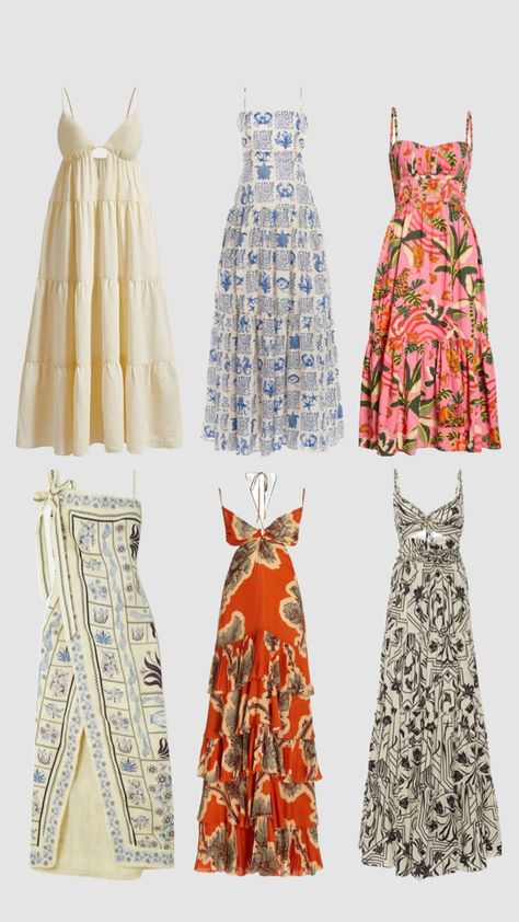 Beachy Outfits, Modesty Outfits, Elegant Dresses Classy, Looks Party, Dress Aesthetic, Stylish Work Outfits, Fashion Inspiration Design, Curvy Outfits, Everyday Dresses