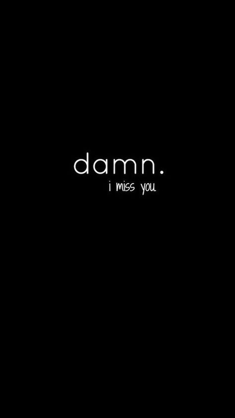 Can You Feel Me Missing You, I Miss Your Voice Quotes For Him, Missing You Wallpaper, I Miss You Background, I Miss Her Pfp, Miss You Aethstetic, I Miss You Already, I Miss You Aethstetic, I Miss You Babe