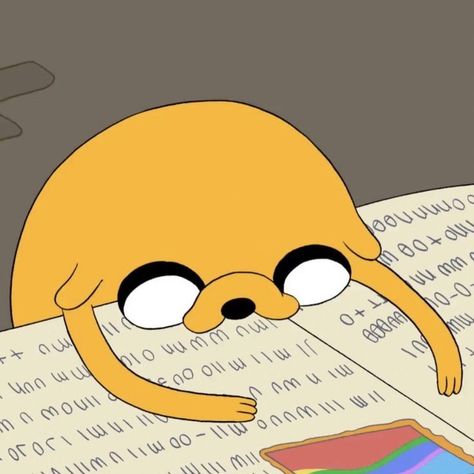 Adventure Time Profile Pic, Bmo Adventure Time Pfp, Adventure Time Pfp, Jake Adventure Time, Adveture Time, Jake The Dog, Adventure Time Wallpaper, Adventure Time Cartoon, Finn The Human