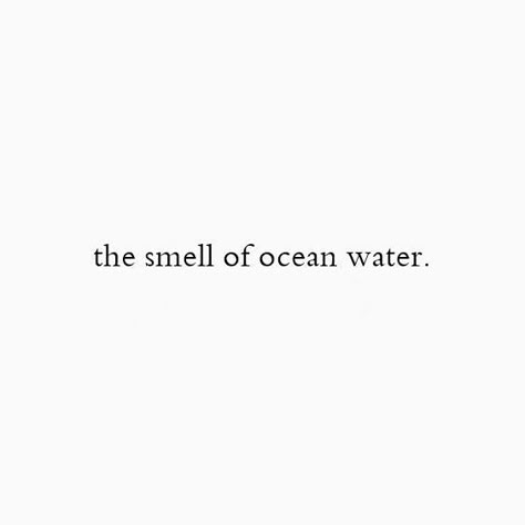 Summer Quotes, Ocean Water, Abraham Hicks, Instagram Quotes, Quote Aesthetic, Instagram Captions, Pretty Words, Pretty Quotes, Summer Time