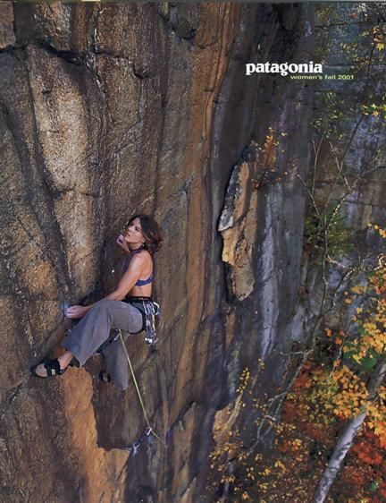 B Image, Vertical Landscape, Climbing Gear, Vintage Patagonia, Rock Climbers, Summer Trip, Extreme Sports, Future Life, Rock Climbing