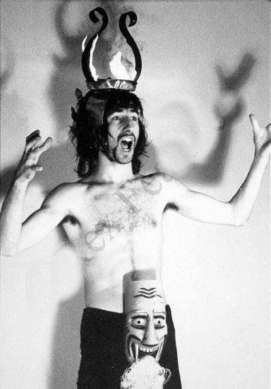 arthur brown Rock Hall Of Fame, Arthur Brown, Uk Music, Soundtrack To My Life, Kingdom Come, Wild Adventures, Progressive Rock, The Crazy, In The Mood