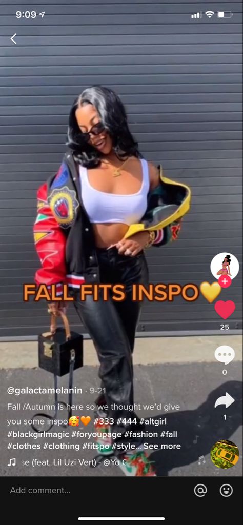 Lounge Club, Lounge Outfit, Alt Girl, Lil Uzi Vert, Fall Fits, Club Outfits, Fitness Inspo, Sports Bra, Lounge