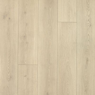 Castlebriar, Antiquities Oak Laminate-Wood Flooring | Mohawk Flooring Mohawk Laminate Flooring, Wide Plank Laminate Flooring, Maple Laminate Flooring, Shaw Flooring, Oak Laminate Flooring, Mohawk Flooring, Wood Floors Wide Plank, Oak Laminate, Luxury Vinyl Plank Flooring