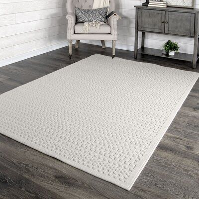 My Texas House, Texas House, Natural Area Rugs, Stylish Rugs, Natural High, Outdoor Area Rug, Indoor Outdoor Area Rugs, Nebraska Furniture Mart, White Area Rug