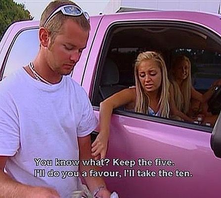 paris hilton
nicole richie 
the simple life
quotes 
funny 
pop icons
pop culture Paris Hilton Quotes, Simple Life Quotes, Paris And Nicole, The Simple Life, Trashy Y2k, 2000s Aesthetic, Nicole Richie, Paris Hilton, Girl Next Door