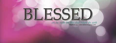 We as Christian are so blessed Girl Boss Wallpaper, Facebook Cover Photos Quotes, Timeline Cover Photos, Facebook Header, Facebook Cover Quotes, Facebook Cover Photo, Facebook Cover Images, Cover Quotes, Fb Cover Photos