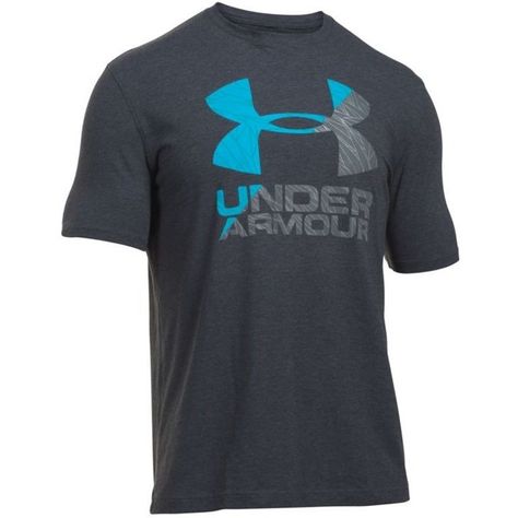 Under Armour Tshirt Men, Under Armour Tshirt, Superstar Outfit, Mens Short Sleeve Shirts, Pants Outfit Men, Mens Pullover, Comfy Clothes, Sports Wear, Mens Short Sleeve Shirt