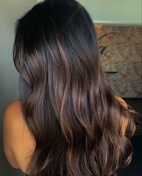 Butterscotch Hair Color, Toffee Hair Color, Light Caramel Hair, Hazelnut Hair Color, Caramel Hair Color Ideas, Caramel Blonde Hair Color, Hazelnut Hair, Caramel Brown Hair Color, Caramel Hair Color