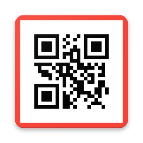 Qr Code Scanner App, Code Text, Qr Scanner, Free Qr Code, Qr Code Scanner, Scanner App, Qr Codes, Real Time, Qr Code