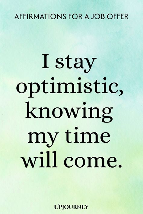 Explore a collection of 150+ powerful affirmations designed to manifest your dream job offer. Setting positive intentions can attract success and opportunities into your life. Use these affirmations daily to boost your confidence and attract abundance into your career journey. Whether you are seeking a new job or aiming for a promotion, these affirmations can help you align with the energy of success. Start incorporating these empowering statements into your daily routine and watch as they trans Job Interview Affirmations, Work Etiquette, Psychology Terms, Attract Success, Relationship Quizzes, Vision 2025, Positive Intentions, Happiness Journal, Friendship And Dating