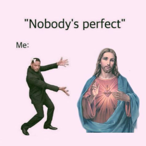 Christian Pfp Aesthetic, Jesus Pfp, Jesus Humor, Christian Coquette, Christian Whispers, Jesus Meme, Christian Quotes Wallpaper, Cute Bibles, Jesus Memes