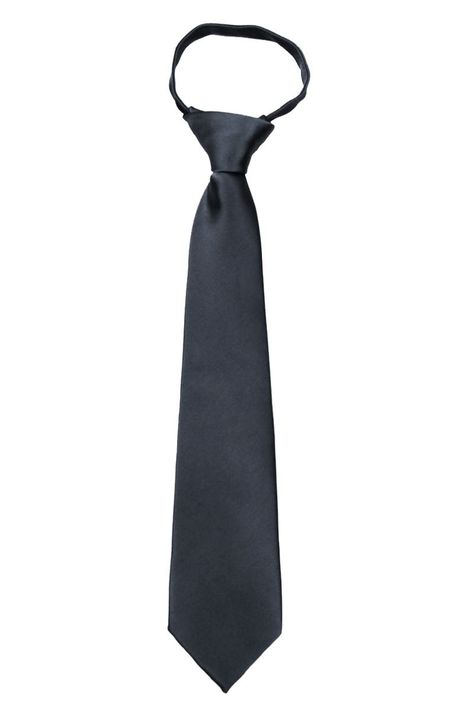 PRICES MAY VARY. Microfiber Fabric COLOR - Charcoal FABRIC - This XL Men's Zipper Tie is made using a quality Microfiber fabric. This fabric is very durable which ensures the longevity of this tie. SIZE - This Extra Long Zipper Ties measures approximately 24.00 inches from the top of the knot to the tip of the tie. It is 3.25 inches at it's widest point. The side images show the close up of the tie as well as the tie on one of our Trademarked Basilio Dress Shirts. Please note this listing is for Types Of Ties, School Ties, Formal Tuxedo, Tie Men, Paper Birds, Harley Quinn Cosplay, Tie Styles, Satin Color, Buy Buy