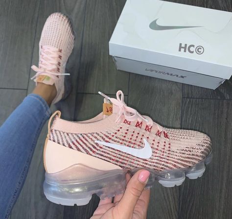 Nike Air Vapormax Flyknit 3, Nike Air Vapormax Flyknit, Vapormax Flyknit, Nike Vapormax, Nike Air Shoes, Nike Shoes Air Max, Cute Nike Shoes, Fresh Shoes, Cute Sneakers