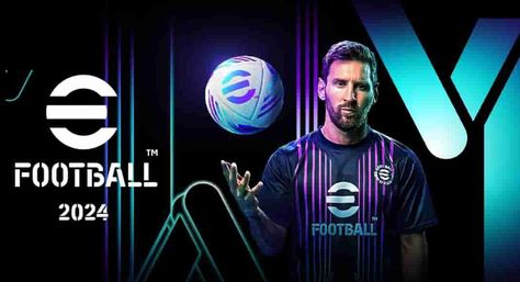 Efootball Pes 2024 Logo, E Football Pes 2024 Logo, Efootball2024 Wallpaper, Efootball Pes 2023 Wallpaper, Efootball Pes 2023 Logo, Pes Mobile, Pirate Images, Chelsea Wallpapers, Football App