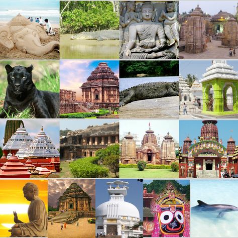 Book one of the odisha tourism packages to visit this magical land where the ancient past and contemporary today form a melodious blend. http://tempotravellerinodisha.com/odisha-tourism-packages.html Odisha Tourism, Travel Countries, New Vocabulary Words, Magical Land, Architecture Landmark, Banner Background Images, Banner Background, Indian Weddings, Tourist Places