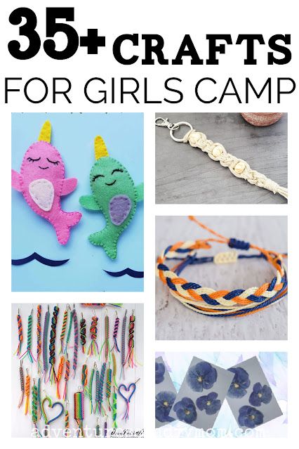 Yw Camp Activities, Ycl Girls Camp Ideas, Moana Girls Camp Lds, Girls Camp Survival Kit Lds, Girls Camp Craft Ideas, Lds Girls Camp 2024, Girls Camp Crafts Lds, Faith Walk Ideas Girls Camp, Lds Girls Camp Themes 2024