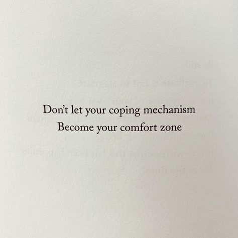 Brianna Weist, Nostalgia Quotes, Inspirational Poetry Quotes, Quote Time, Insta Caption, Psychology Quotes, Philosophy Quotes, Life Story, Happy Thoughts