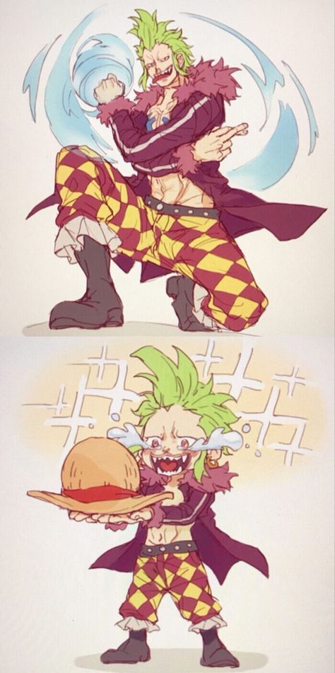 Bartolemo One Piece, Bartolomeo One Piece Fanart, Luffy X Bartolomeo, Do Flamingo One Piece, One Piece Bartolomeo, One Piece Anime Manga, One Piece Fairy Tail, One Piece Funny, One Piece Drawing