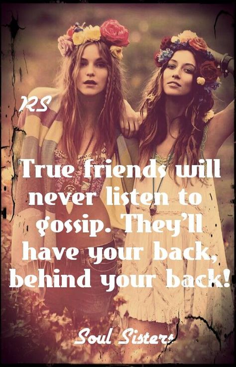 Lifetime Friends Quotes, Soul Sister Quotes, Horror Images, Special Friendship Quotes, True Friends Quotes, True Friendship Quotes, Dear Best Friend, Alice And Wonderland Quotes, Fun Pics