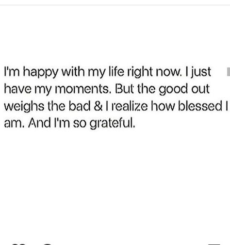 I just wanna get myself straight. Ignore the hate don't partake. Find a bih make me change my ways. Happiness starts with me. Well atleast what they say. Gotta go & find my own truth, 2 many lies been handed my way. Finally Happy Quotes, Im Happy Quotes, Happy With My Life, Finally Happy, Lean Belly, Positive Self Affirmations, Real Talk Quotes, Quotable Quotes, I'm Happy