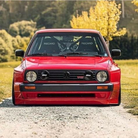 Vw Motorsport, Jetta Wagon, Vw Golf Mk2, Mk2 Golf, Vw Mk4, Volkswagen Golf Mk1, Vw Golf 1, Vw Mk1, Vw Sedan