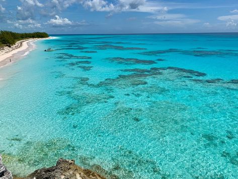 Bahamas Eleuthera, Harbour Island Bahamas, Eleuthera Bahamas, Bahamas Travel, Bahamas Vacation, Bahamas Island, Harbour Island, Dream Place, Top Travel Destinations