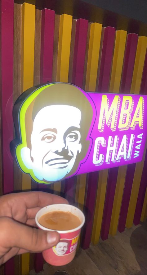 #surat #mbachaiwala #mumbai #indore #chai Indore Snapchat, Indore Snapchat Story, Indore Snap, Chai Wala, Dog Logo Design, Snapchat Story, Driving Photography, Dog Logo, Snapchat Stories