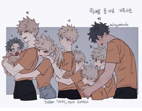 Dekubaku Bottom Bakugou Comic, Bakubottom Dkbk, Bnha Mpreg, Bakubottom Dekubaku Spicy, Dkbk Bottom Bakugou, Bakubottom Dekubaku, Pregnant Bakugou, Bkdk Fanfic, Top Deku X Bottom Kacchan