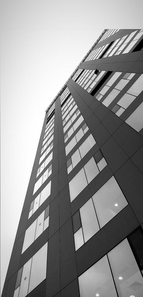 #building #aesthetic #photography #photooftheday #photogenic #wallpaper #iphone #phonebackground #hd #fullhd #iphonebackgrounds #wallpaper #background #art #artistic #grey #black #blackandwhite #top #power Grey Building Aesthetic, Mars Capricorn, Black Minimalist Bedroom, Minimalist Bedroom Ideas, Capricorn Aesthetic, Building Aesthetic, Branding Inspo, Black Minimalist, Minimal Wallpaper