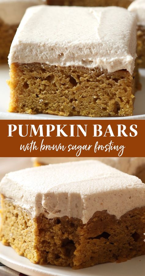 Pumpkin Apple Desserts, Fall Recipes Potluck, Easy Fall Potluck Recipes, Fall Potluck Desserts, Fall Party Dessert, Fall Potluck Recipes, Desserts To Feed A Crowd, Fall Potluck Ideas, Pumpkin Spice Bars