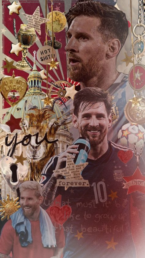 football wallpaper football tattoo football tattoos football tattoo design football wallpapers football art drawing football wall decor Messi Lockscreen, Football Tattoo Design, Tattoos Football, Tattoo Football, Argentina Worldcup, Football Argentina, Blood Donation Posters, Goat Football, Football Wallpaper Iphone