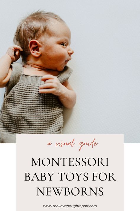 Are you looking for the perfect way to introduce Montessori to your newborn? Montessori Friendly Play: A Visual Timeline 0-3 Months offers a unique approach to utilizing Montessori from birth. This visual timeline provides a comprehensive guide to introducing Montessori activities and Montessori baby toys to your newborn, helping to create an environment of learning and exploration. Montessori Toys Newborn, Montessori Toys 0-3 Months, Montessori Newborn Activities, Montessori Activities 0-3 Months, Toys 0-3 Months, Montessori Toys By Age, Baby Activities 0-3 Months, Infant Toys 0-3, Montessori 0-3 Months