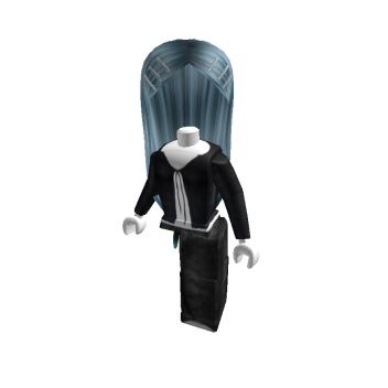 Free Robux, Cool Avatars, Roblox Avatars, Nun Dress, Click The Link, Avatar, For Free, Quick Saves