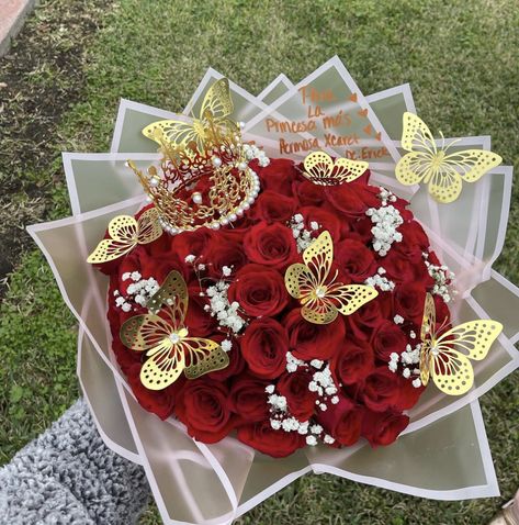 25 Roses Bouquet, Birthday Roses Bouquet, Forever Roses, Eternal Roses Bouquet, Eternal Rose Bouquet, Ribbon Rose Bouquets, Roses Bouquet Gift, Ribbon Flowers Bouquet, Birthday Flowers Bouquet