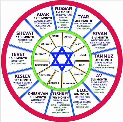 Hebrew Calendar 7Th Month hebrew calendar 7th month. can produce a template to incorporate the target of the trip, with a section comprising reminders to Customize your small b... Jewish Holiday Calendar, Hebrew Calendar, Hebrew Months, Calendar Image, Calendar Images, 7th Month, Calendar Worksheets, Travel Planner Template, Jewish Calendar