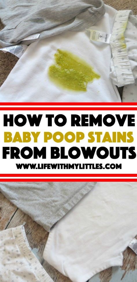 Baby Poop, Tablet Recipe, Clean Baking Pans, Cleaning Painted Walls, Mommy Tips, Glass Cooktop, Deep Cleaning Tips, Clean Dishwasher, Simple Life Hacks